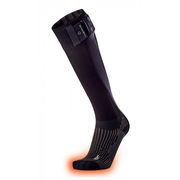 thermic-zekes-powersock-heat-set-s-700-black