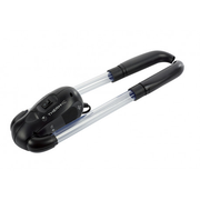 thermic-zavetajs-boot-dryer-230v-eu