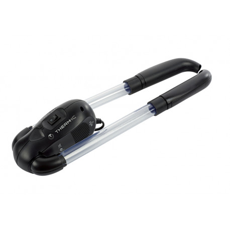 THERM-IC Boot Dryer + EU