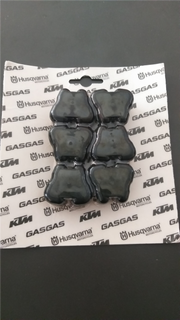 husqvarna-zobrata-demfera-gumijas-701-690