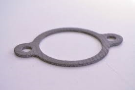 HUSQVARNA exhaust manifold gasket FC/FE 250/350 '16-'20
