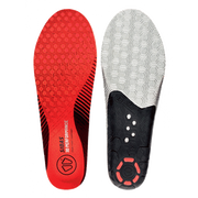 sidas-zoles-winter-3d-performance