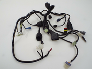 husqvarna-vadu-kompl-fc-250