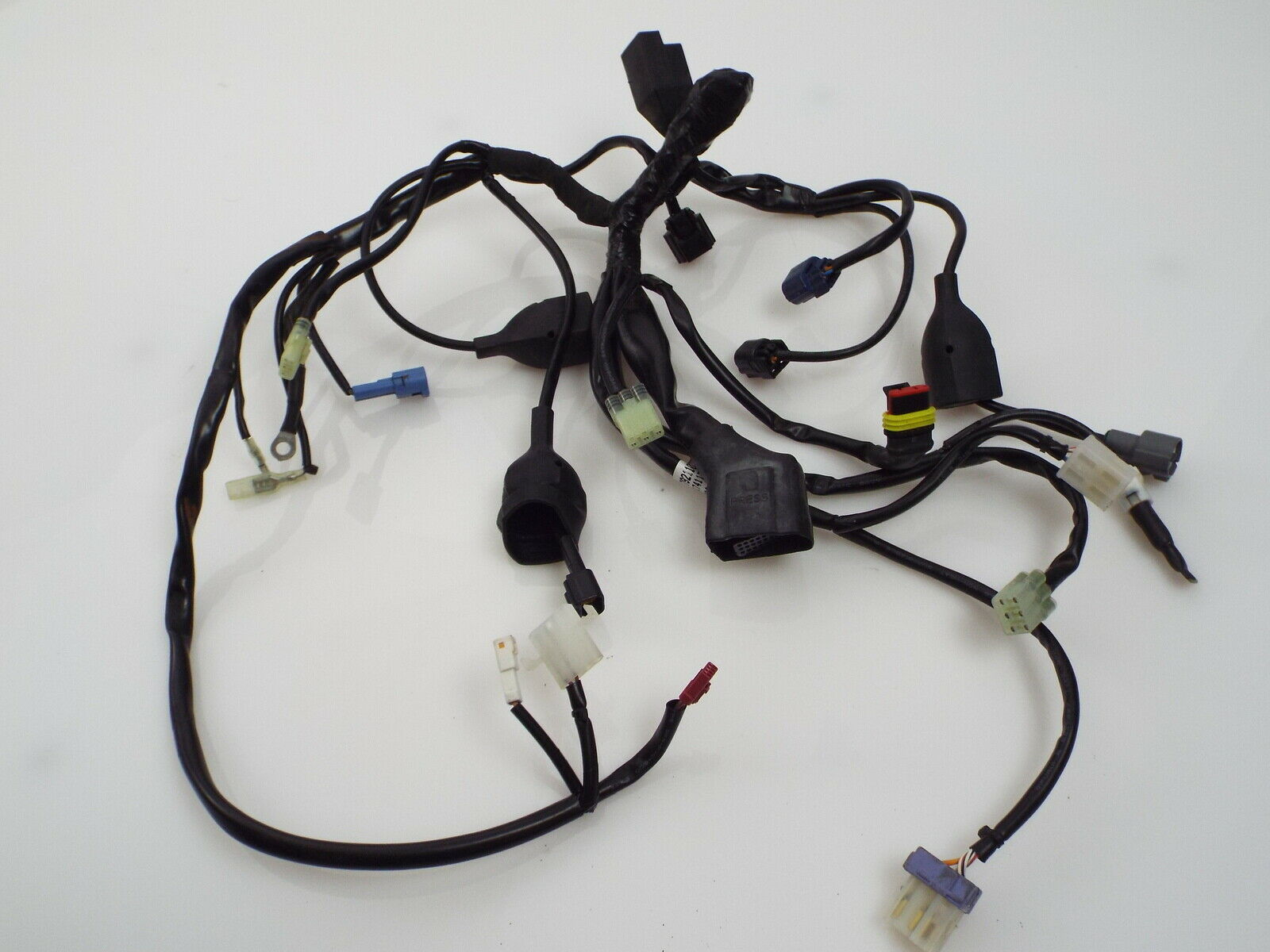 husqvarna-vadu-kompl-fc-250