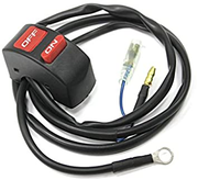 husqvarna-sledzis-stop-kill-switch-enduro-2t-4t-17-21