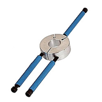 husqvarna-instruments-gulnu-montazai