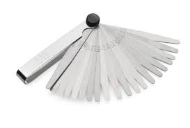 husqvarna-instruments-varstu-atsarpju-merisanai