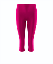 falke-termobikses-3-4-women-warm-pink