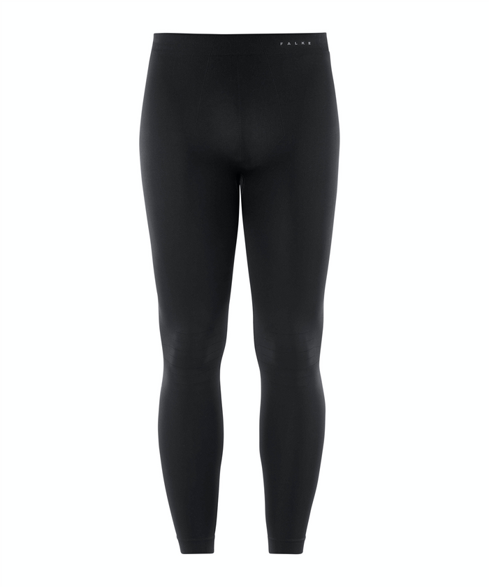 FALKE termobikses Long Warm TF svart