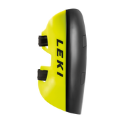 leki-aizsargi-kaju-shin-guard-jr-4race-yellow-carbonoptics