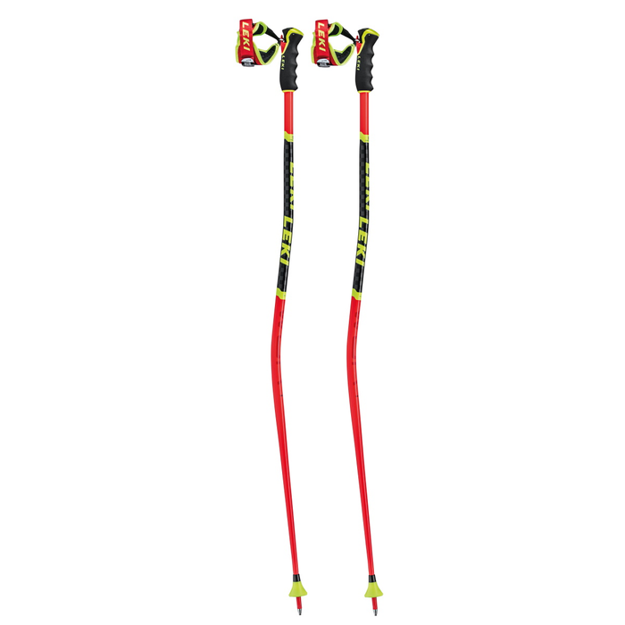 LEKI-stavar WCR GS 3D