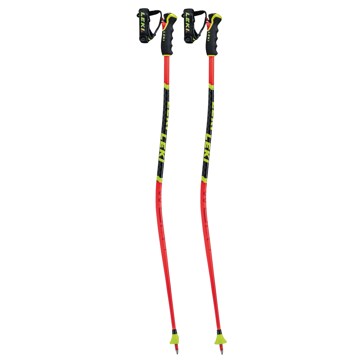 leki-nujas-wcr-lite-gs-3d
