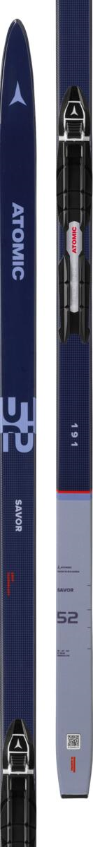 atomic-distancu-slepes-ar-stiprinajumiem-savor-52-grip