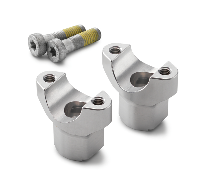 HUSQVARNA styrehöjare 42 mm '14-'22