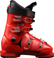 atomic-zabaki-redster-jr-60-red-black