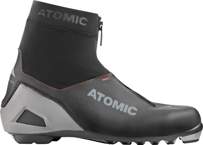 ATOMIC längdskidpjäxor Pro C3 Prolink
