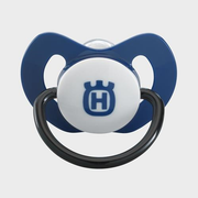 husqvarna-knupis-dummy-blue-white