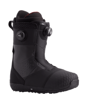 burton-zabaki-ion-boa-black