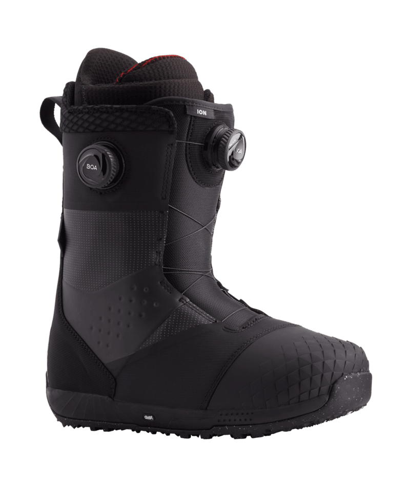 burton-zabaki-ion-boa-black
