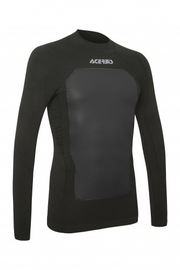 acerbis-termokrekls-ls-x-wind-technical-black
