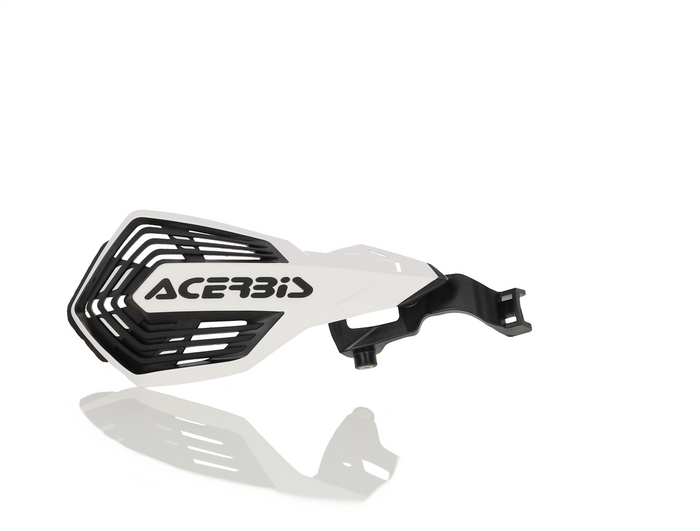 ACERBIS handguards K-Future GG