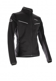 acerbis-jaka-track-softshell-black-grey