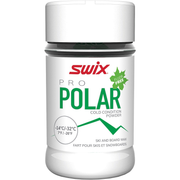 swix-puderis-ps-polar-powder-14-32-30g