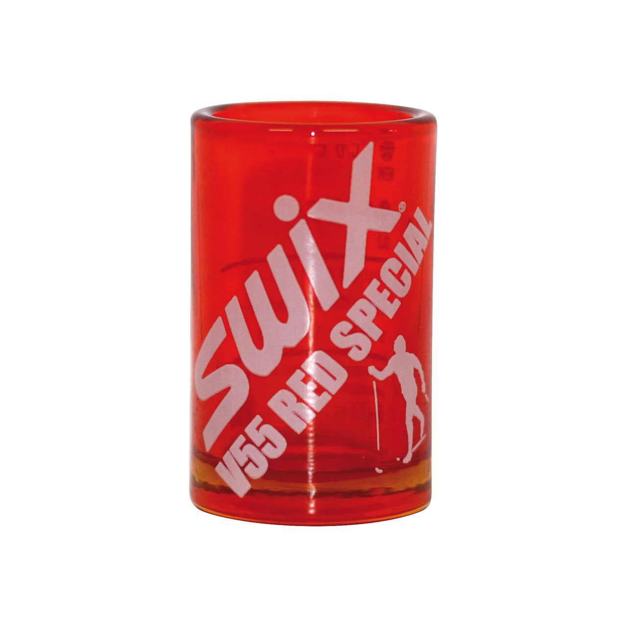 swix-glaze-swix-shot-40g