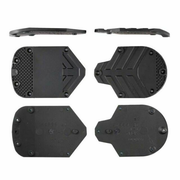 salomon-zabaku-uzlikas-purngals-papedis-race-canting-lifter-b-black-5pairs