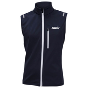 swix-distancu-sleposanas-veste-endure-warm-birken-blue-white