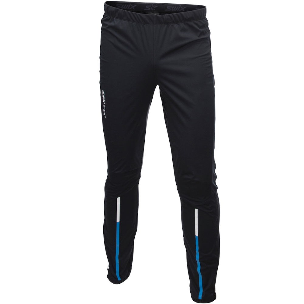 swix-distancu-sleposanas-bikses-tracx-dark-blue