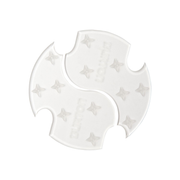 burton-pretslides-uzlime-uz-dela-virsmas-split-mats-clear