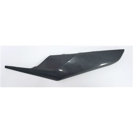 husqvarna-plastmasa-sanu-apaks-lh-grey-20-21