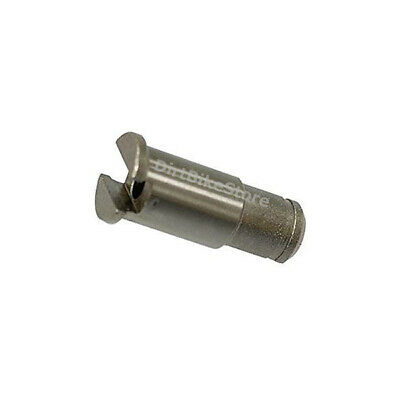 HUSQVARNA water pump pin SX50