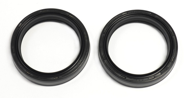 ARI Fork Seal Kit 43x55 1x9.5/10