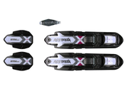 distancu-slepju-stiprinajumi-rottefella-nnn-exercise-skate-black-bez-plaksnes-uz-slepes