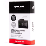 racer-batereju-kompl-cimdiem-7-4-v-2200mah-connectic-connectic-f-connectic-mitt