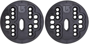 burton-disks-stiprinajumiem-4x4-channel-system-black