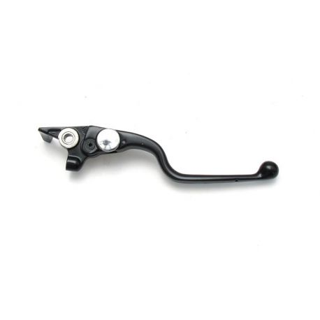 HUSQVARNA Hebel Broms Vit/SVR 401 '18-'20