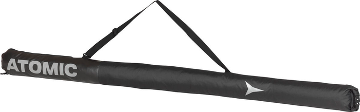 ATOMIC skidväska XC Nordic Ski Sleeve svart