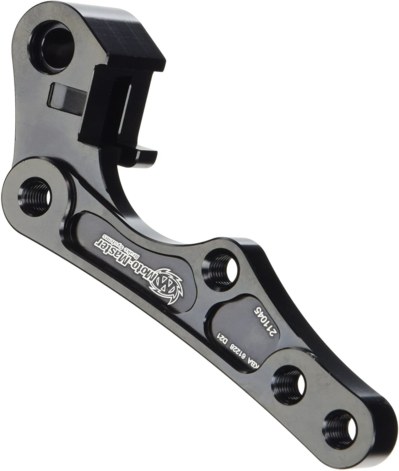 moto-master-adapters-brezu-suportam-270mm-husqvarna