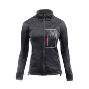 yoko-distancu-sleposanas-jaka-w-yxr-charcoal