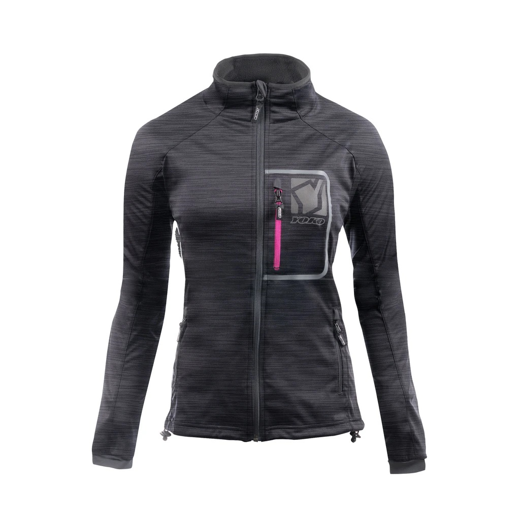 yoko-distancu-sleposanas-jaka-w-yxr-charcoal