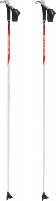 swix-distancu-sleposanas-nujas-classic-just-click