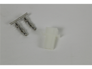 husqvarna-konektors-2-pin-bl