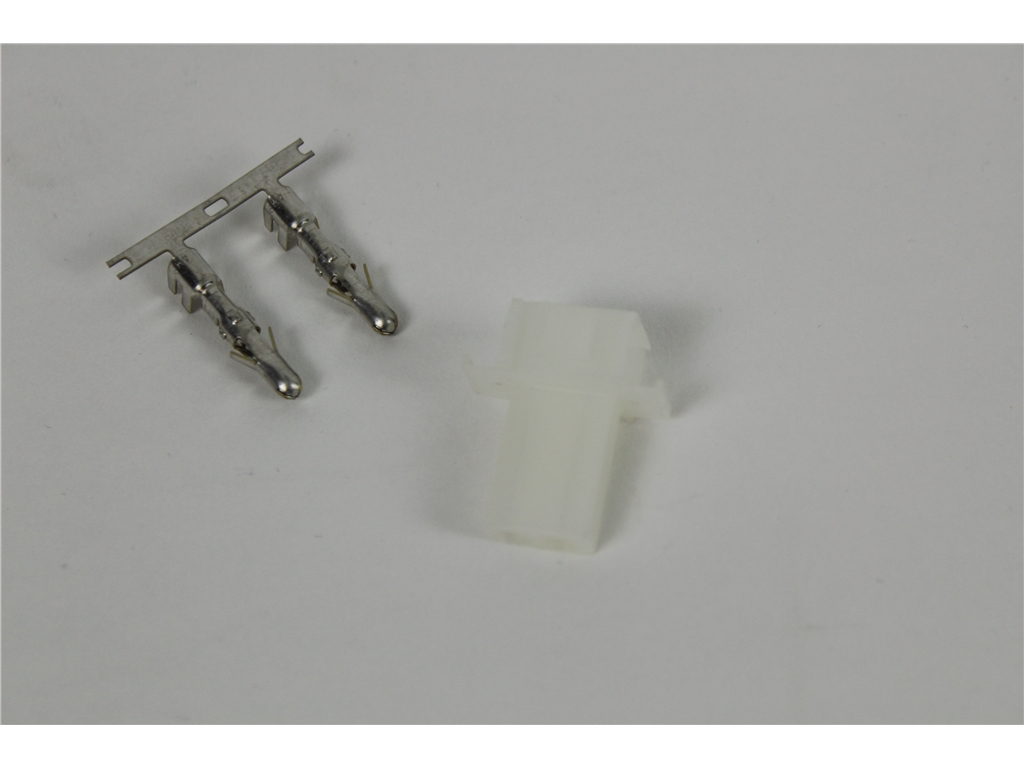 husqvarna-konektors-2-pin-bl