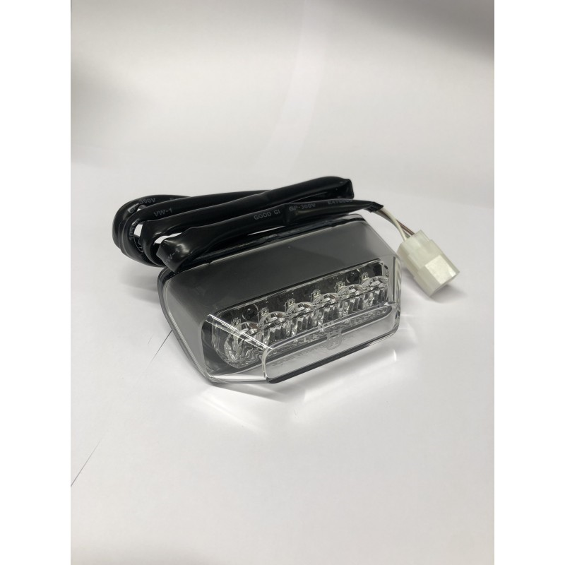 husqvarna-lukturis-aizm-enduro-20-24