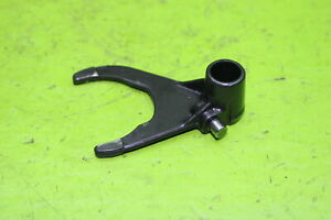 husqvarna-daksa-atrumparslega-1-3-gear-fe-250-te250-300-17-21