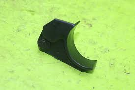 husqvarna-aizsargs-motorkedei-fc-fe-450-501-16-21