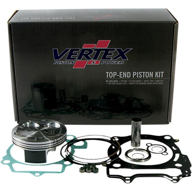 VERTEX repair kit TopEnd HUSQVARNA FC 350 '19-'22 B/D. 87.97